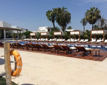 Hotel-Paracas-Luxury