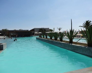 Piscina-Hilton-paracas