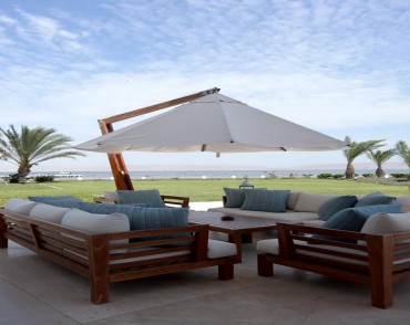 Terraza-hotel-paracas