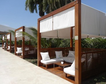 Zona-Lounge-Hotel-Paracas