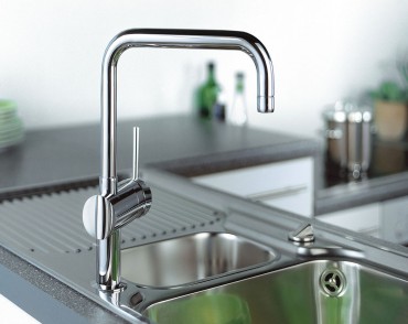 Griferia-Grohe-Minta-U-Spout_3