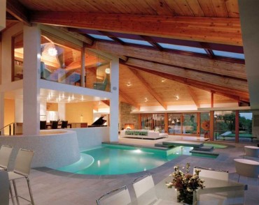 pisci5