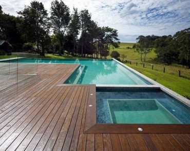 pisci7